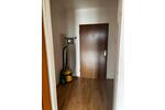 Etagenwohnung Wolfsburg Ehmen - 1 Zimmer, 39 m&sup2;, 85.000&euro; | Angebot:25697248