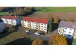 Etagenwohnung Ostritz - 2 Zimmer, 100 m&sup2;, 590&euro; | Angebot:26490330