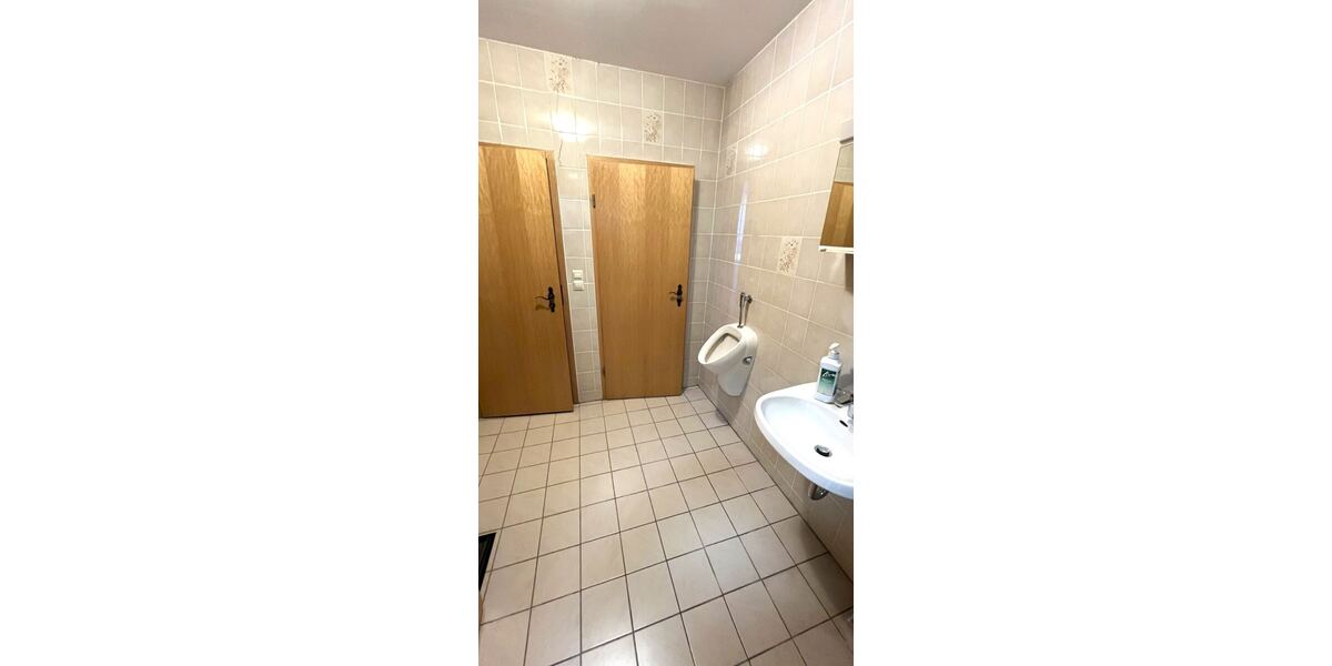 Ihr Platz für Ideen, Handwerk und neues Wohnen - Einfamilienhaus Königsfeld | Angebot:24716667