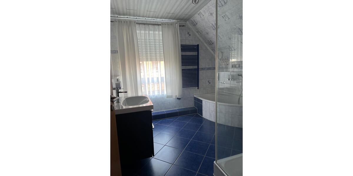 Doppelhaushälfte Warendorf - 4 Zimmer, 91 m&sup2;, 365.000&euro; | Angebot:26550689