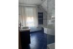 Doppelhaushälfte Warendorf - 4 Zimmer, 91 m&sup2;, 365.000&euro; | Angebot:26550689