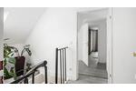 Einfamilienhaus Börnsen - 4 Zimmer, 130 m&sup2;, 520.000&euro; | Angebot:27109689