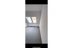 Dachgeschoßwohnung Dresden Schönfeld-Weißig - 5 Zimmer, 128 m&sup2;, 1.900&euro; | Angebot:25042196