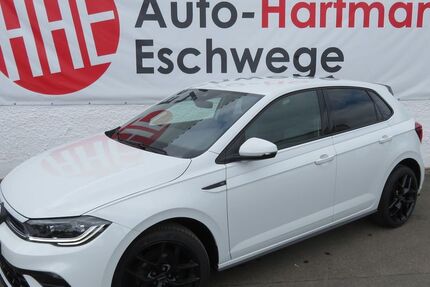VW Polo 51.370 km 19.780 &euro; Eschwege 37269
