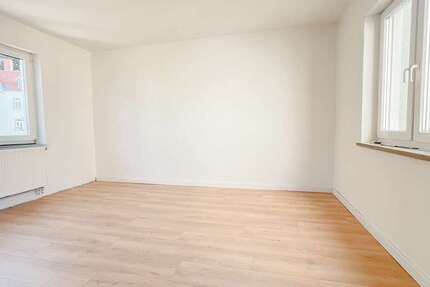 Wohnung Augsburg Antonsviertel - 5 Zimmer, 92 m&sup2;, 1.625&euro; | Angebot:27345126