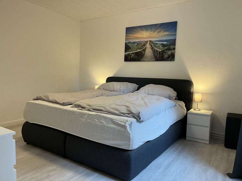 Wohnung zum Mieten in Braunschweig 900 € 51 m²