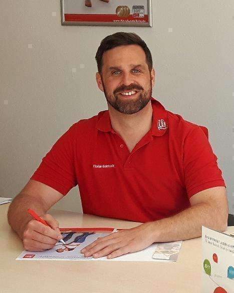 Mehrfamilienhaus, Wohnhaus Melsungen Röhrenfurth - 7 Zimmer, 181 m&sup2;, 353.390&euro; | Angebot:24687613