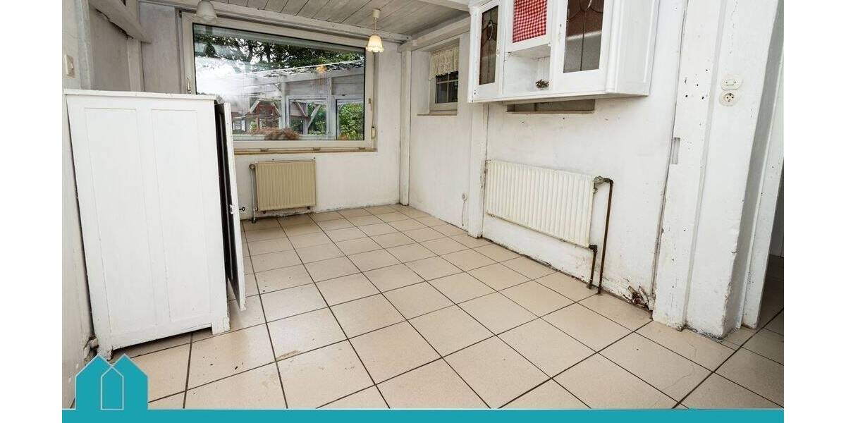 Einfamilienhaus Haren Rütenbrock - 8 Zimmer, 83 m&sup2;, 159.000&euro; | Angebot:25819975