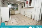 Einfamilienhaus Haren Rütenbrock - 8 Zimmer, 83 m&sup2;, 159.000&euro; | Angebot:25819975