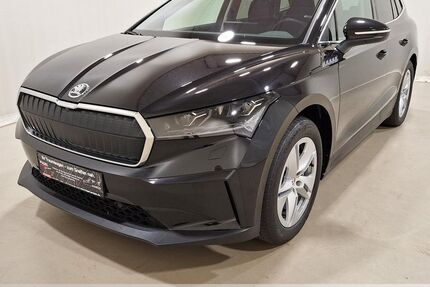 Skoda Enyaq 71.100 km 28.969 &euro; Dresden 01157