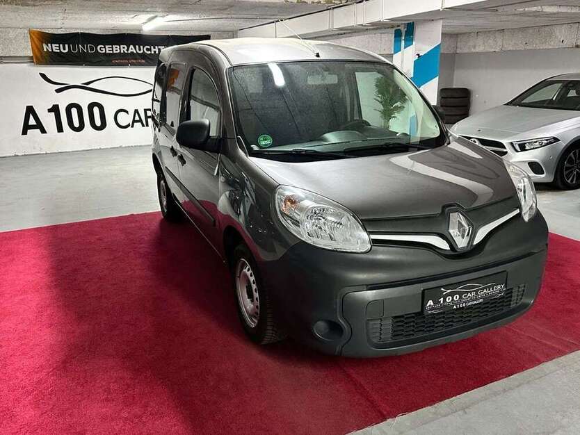 Kangoo