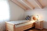 Etagenwohnung Walting - 4 Zimmer, 100 m&sup2;, 2.000&euro; | Angebot:25181740