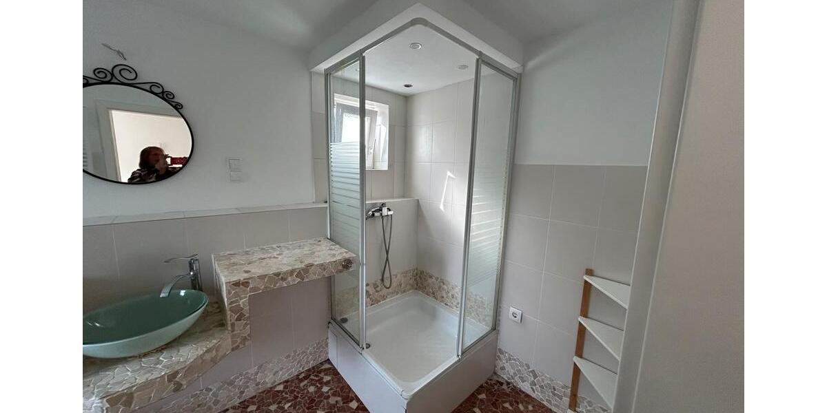 Doppelhaushälfte Henstedt-Ulzburg Ulzburg - 4 Zimmer, 100 m&sup2;, 299.000&euro; | Angebot:27267980