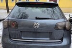 VW Passat 363.600 km 4.400 &euro; Wernigerode 38855