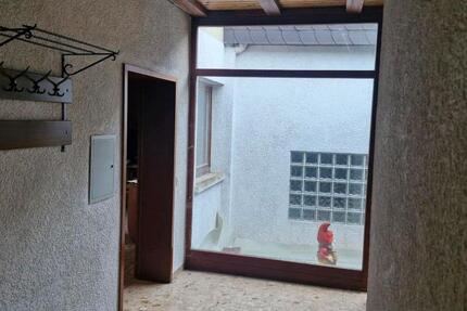 Haus mit Garten Behindertengerecht 11 Zimmer 450m2 zimmer