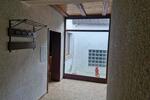 Haus mit Garten Behindertengerecht 11 Zimmer 450m2 zimmer