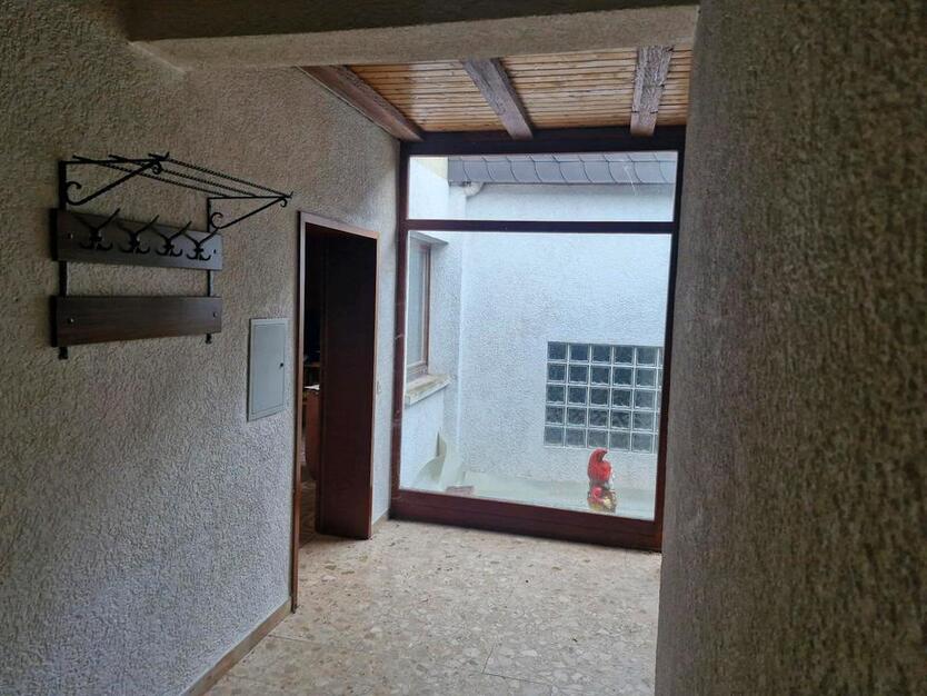 Haus mit Garten Behindertengerecht 11 Zimmer 450m2 zimmer