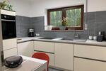 Terrassenwohnung Albstadt Gemarkung Burgfelden - 2 Zimmer, 65 m&sup2;, 235.000&euro; | Angebot:26931370