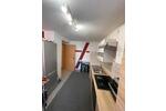 Etagenwohnung Neustadt an der Aisch - 2 Zimmer, 42 m&sup2;, 640&euro; | Angebot:26533140