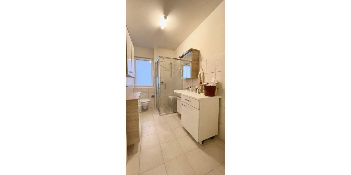 Etagenwohnung Bad Oldesloe - 3 Zimmer, 71 m&sup2;, 259.000&euro; | Angebot:26867649
