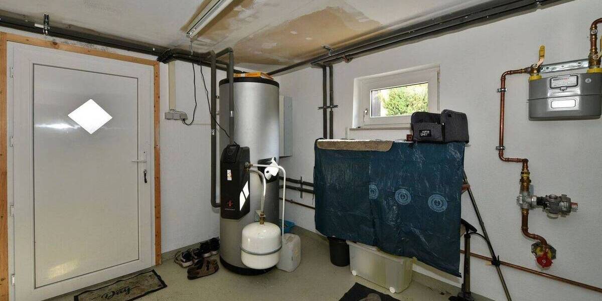 Einfamilienhaus Langenau - 4 Zimmer, 77 m&sup2;, 398.700&euro; | Angebot:26082939