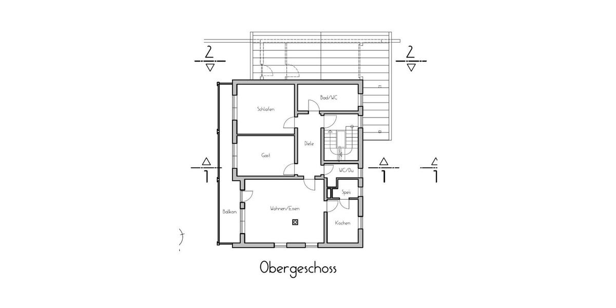 Mehrfamilienhaus, Wohnhaus Altötting - 6 Zimmer, 198 m&sup2;, 649.000&euro; | Angebot:25803065