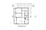 Mehrfamilienhaus, Wohnhaus Altötting - 6 Zimmer, 198 m&sup2;, 649.000&euro; | Angebot:25803065