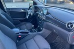b180