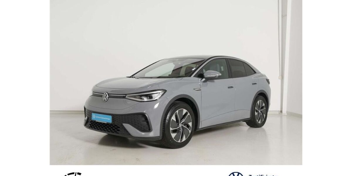 VW ID.5 21.100 km 33.940 &euro; Neumarkt 92318