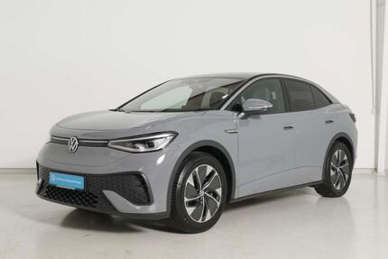 VW ID.5 22.581 km 33.940 &euro; Neumarkt 92318