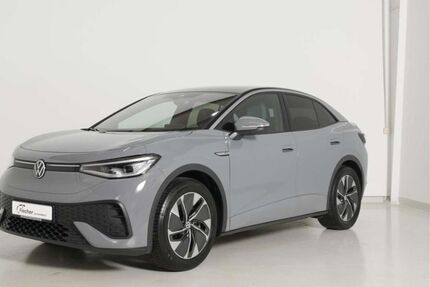 VW ID.5 41.776 km 32.980 &euro; Neumarkt 92318