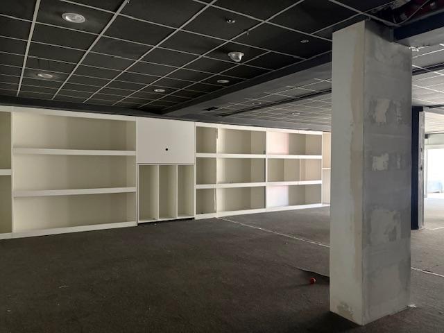 Gewerbeobjekt Leinfelden-Echterdingen Echterdingen - 4.000&euro; | Angebot:25510372