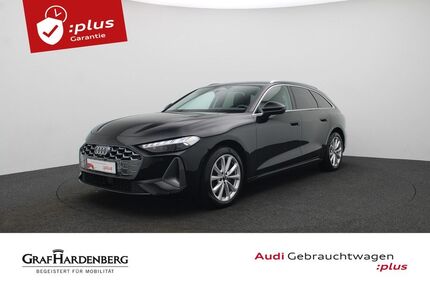 Audi A5 26.930 km 37.980 &euro; Karlsruhe 76131