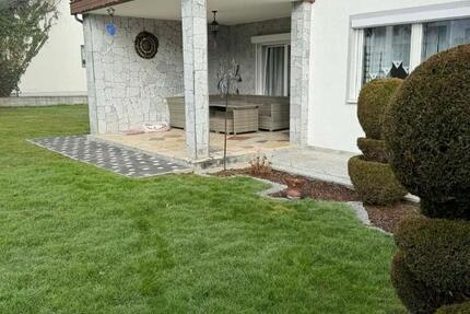 Wohnung Hengersberg - 3 Zimmer, 90 m&sup2;, 680&euro; | Angebot:25460257