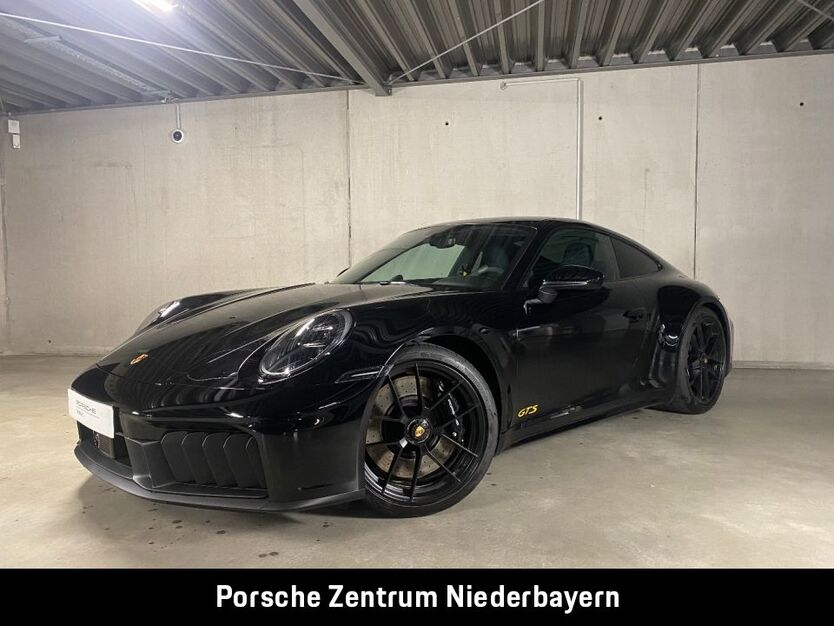 992