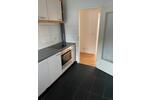 Etagenwohnung Reinbek - 3 Zimmer, 65 m&sup2;, 1.250&euro; | Angebot:26649686