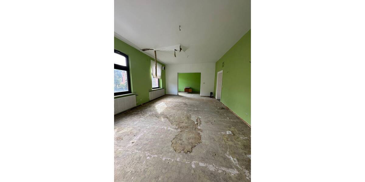 Gewerbeobjekt Eschwege - 2.500&euro; | Angebot:26859014