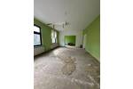 Gewerbeobjekt Eschwege - 2.500&euro; | Angebot:26859014