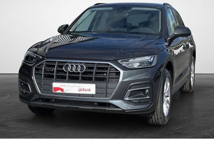 Audi Q5 57.690 km 36.930 &euro; Vechta 49377