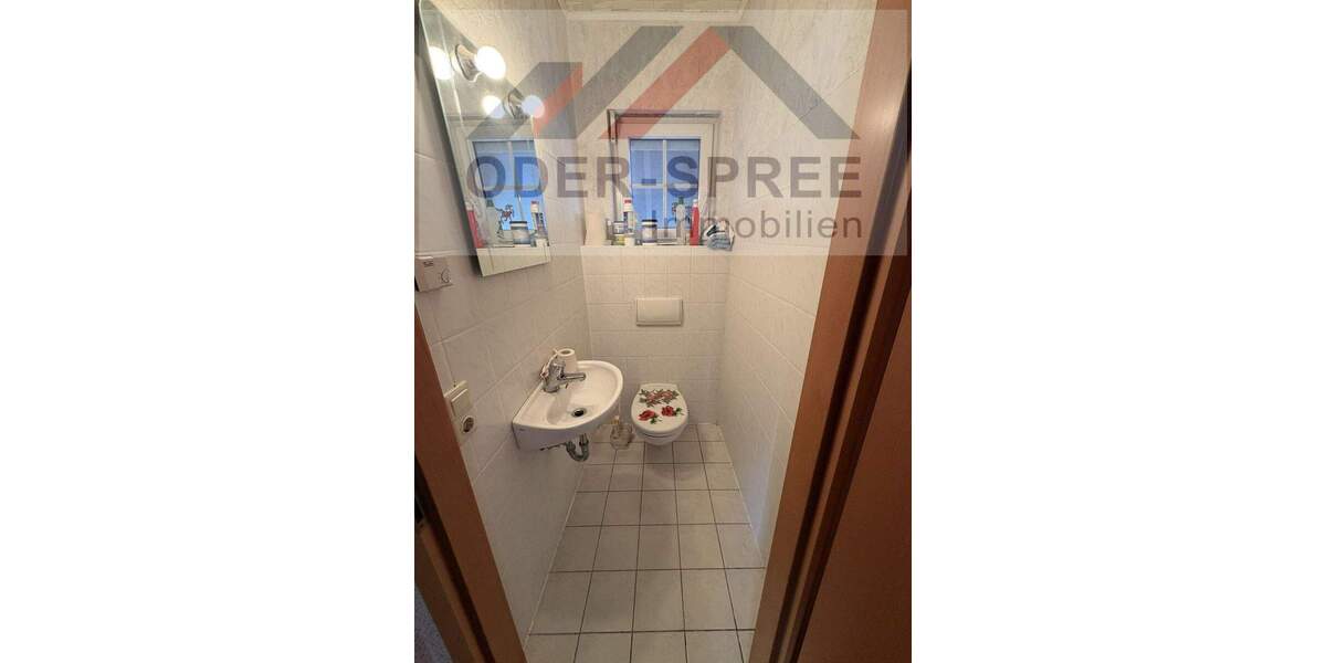 Mehrfamilienhaus, Wohnhaus Fürstenwalde/Spree Fürstenwalde - 1 Zimmer, 245 m&sup2;, 460.000&euro; | Angebot:25735403