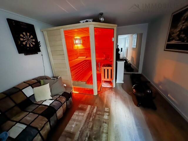 ++EXCLUSIVER WOHNTRAUM IN RUHIGER LAGE++ 5 zimmer