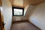 Einfamilienhaus Laatzen - 250.000&euro; | Angebot:27232090