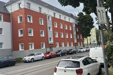 Wohnung zum Mieten in Essen 456,10 € 62.56 m²
