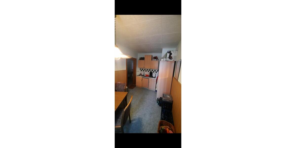 Gewerbeobjekt Neuhausen/Erzgebirge Erzgebirge - 750&euro; | Angebot:26381587