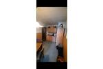 Gewerbeobjekt Neuhausen/Erzgebirge Erzgebirge - 750&euro; | Angebot:26381587