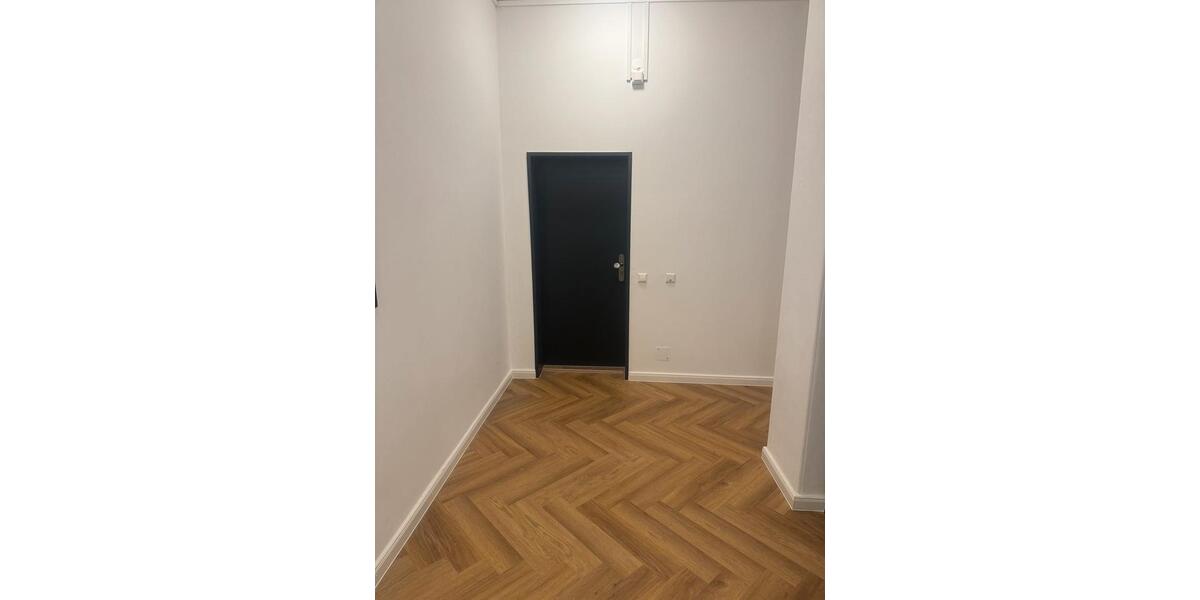 Erdgeschoßwohnung Bremen - 2 Zimmer, 78 m&sup2;, 1.050&euro; | Angebot:26279610