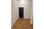 Erdgeschoßwohnung Bremen - 2 Zimmer, 78 m&sup2;, 1.050&euro; | Angebot:26279610