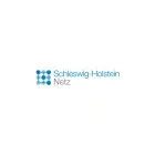 Ausbildungskoordinator gewerblich-technische Ausbildung (m/w/d)*