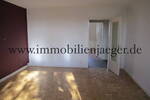 Etagenwohnung Norderstedt Glashütte - 2 Zimmer, 63 m&sup2;, 650&euro; | Angebot:26451502