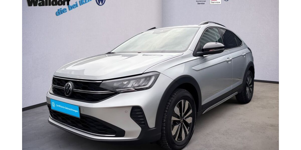 VW Taigo 1.825 km 28.801 &euro; Walldorf 69190